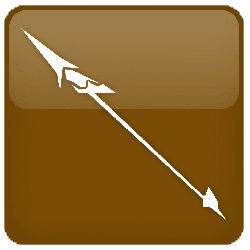 Trophy Icon for Kain’s Legacy