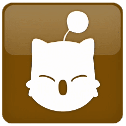 Trophy Icon for Peek-A-Boo