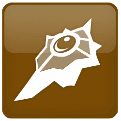 Trophy Icon for The Ultimate Claws