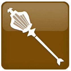 Trophy Icon for The Ultimate Rod