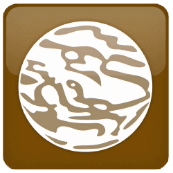 Trophy Icon for To Ozma and Back