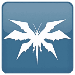 Trophy Icon for Bahamutype-0