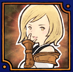 Icon for the Exemplar Trophy