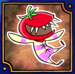 Trophy Icon for Galbana Bloom