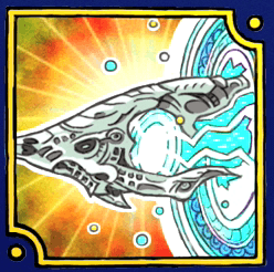 Trophy Icon for Hunter Extraordinaire