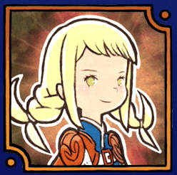 Trophy Icon for Plunderer