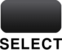 Select Button