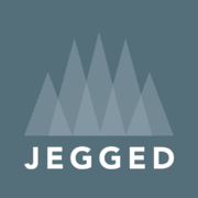 (c) Jegged.com