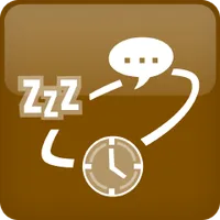 Achievement/Trophy Icon for A Clean Bill of Health