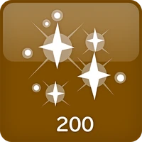Achievement Icon for A Healing Touch