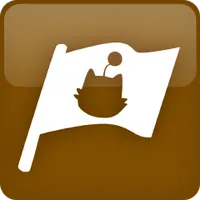 Back Online Achievement/Trophy