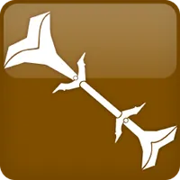 Achievement/Trophy Icon for Close But No Cigar