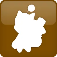 Driving the Hard Bargain Achievement/Trophy