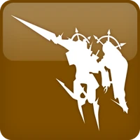 Achievement Icon for Firin’ Mah Lazer