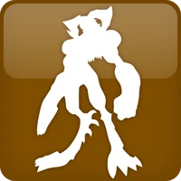 Achievement Icon for Heat of the Moment