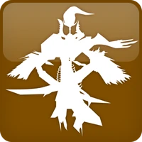 Achievement Icon for Hitting Rock Bottom