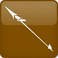 Achievement/Trophy Icon for Kain’s Legacy