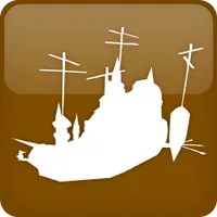 My Little Airship Achievement/Trophy