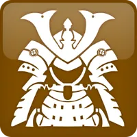 Path of the Samurai Achievement/Trophy