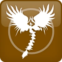Achievement Icon for Still I Rise