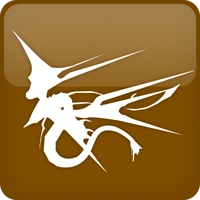 Achievement Icon for Surf’s Up