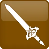Sword of Kings Achievement/Trophy