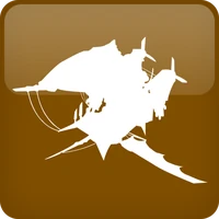 Take to the Skies Achievement