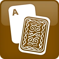 Achievement Icon for Taking the Black