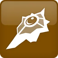 Achievement/Trophy Icon for The Ultimate Claws