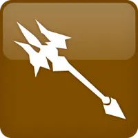 The Ultimate Fork Achievement/Trophy