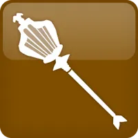 Achievement/Trophy Icon for The Ultimate Rod