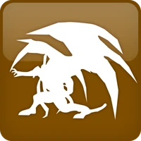 Achievement Icon for Wolf in Mog’s Clothing