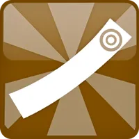 Your Lucky Day Achievement/Trophy