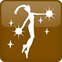 Achievement Icon for You’re Cold as Ice