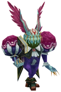 Agares