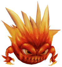 Bomb
