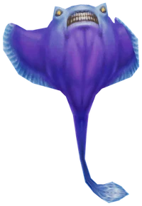 Feather Circle
