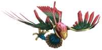 Garuda