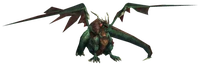 Grand Dragon