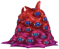 Hecteyes
