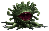 Malboro