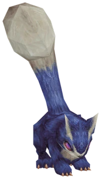 Mu