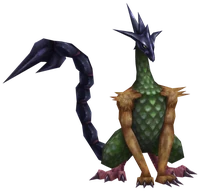 Serpion