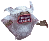 Yeti