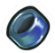 Light Blue Band Icon