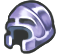 Helm Icon