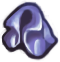 Purple Robe Icon