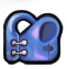 Vest Icon