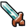Knight Sword Icon