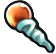 Rod Weapon Icon